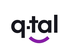 QTal